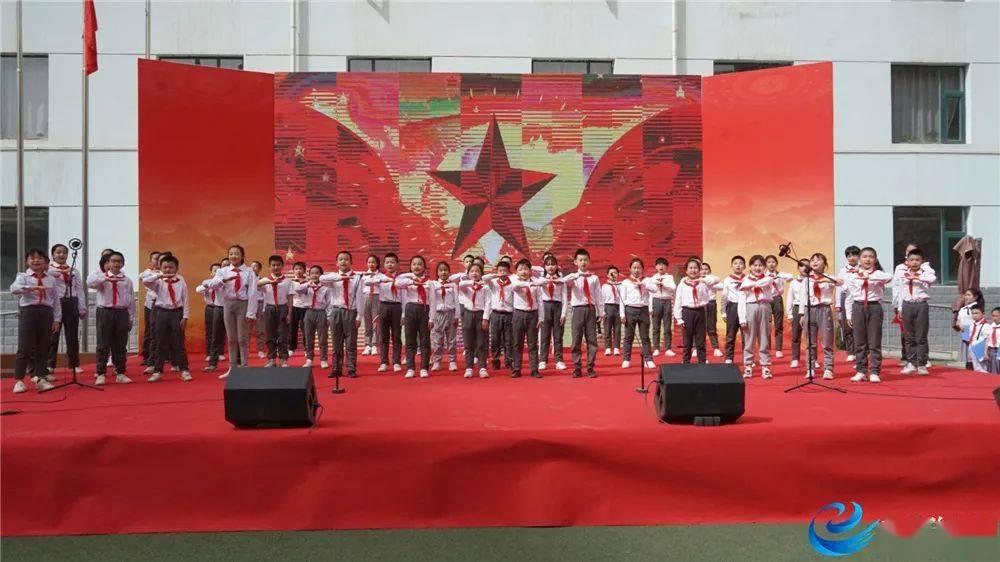 探索问题答案,尽在前任结婚了,我还放不下他,总给他留言,他老拉黑我,痛苦不甘心,该怎么结束?问答平台