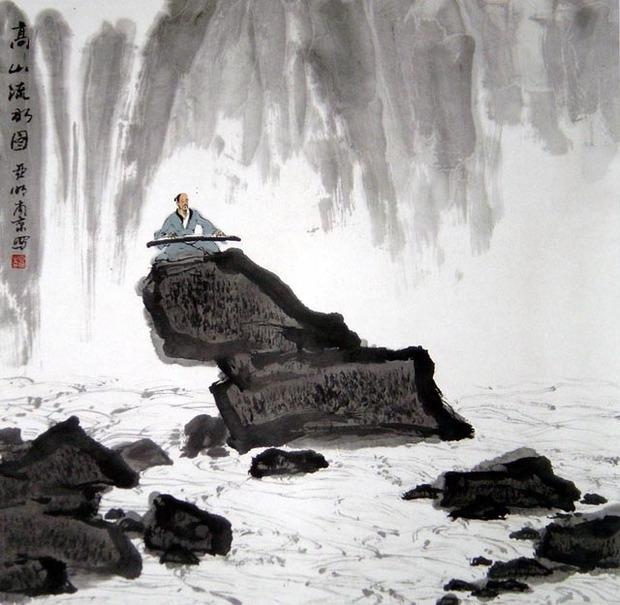 竞技宝one