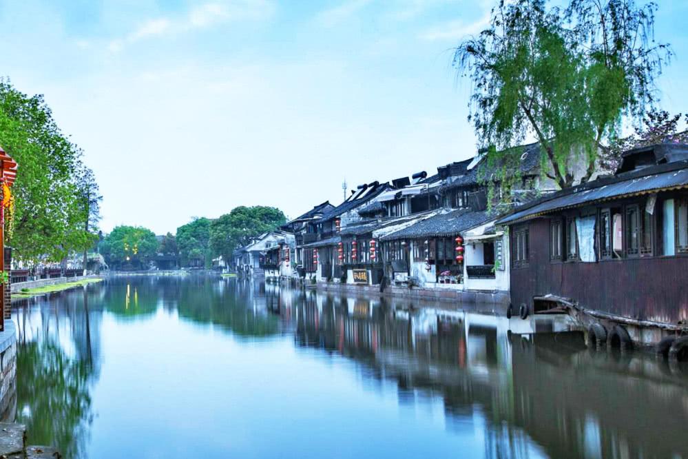 竞技宝one